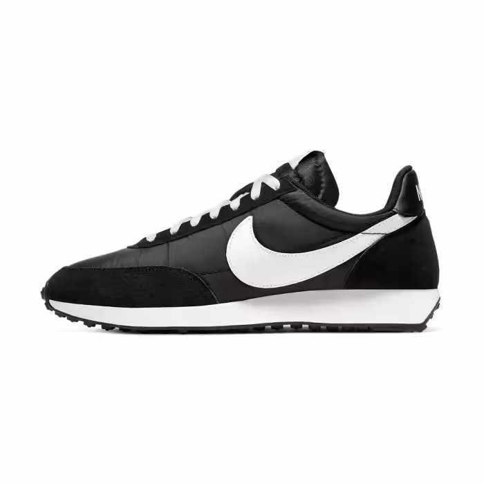 Incaltaminte Sport Nike AIR TAILWIND 79