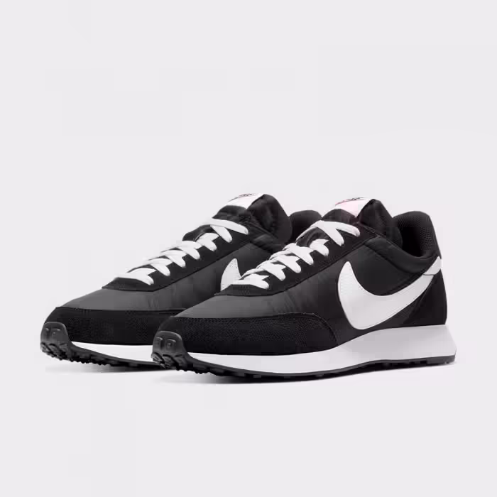 Incaltaminte Sport Nike AIR TAILWIND 79 - 2