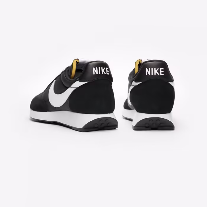 Incaltaminte Sport Nike AIR TAILWIND 79 - 3