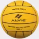 Мяч для водного поло Alvic Water polo ball