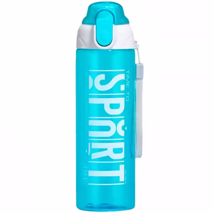 Sticla SVOBODA VOLI Bottle Sport