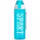 Sticla SVOBODA VOLI Bottle Sport