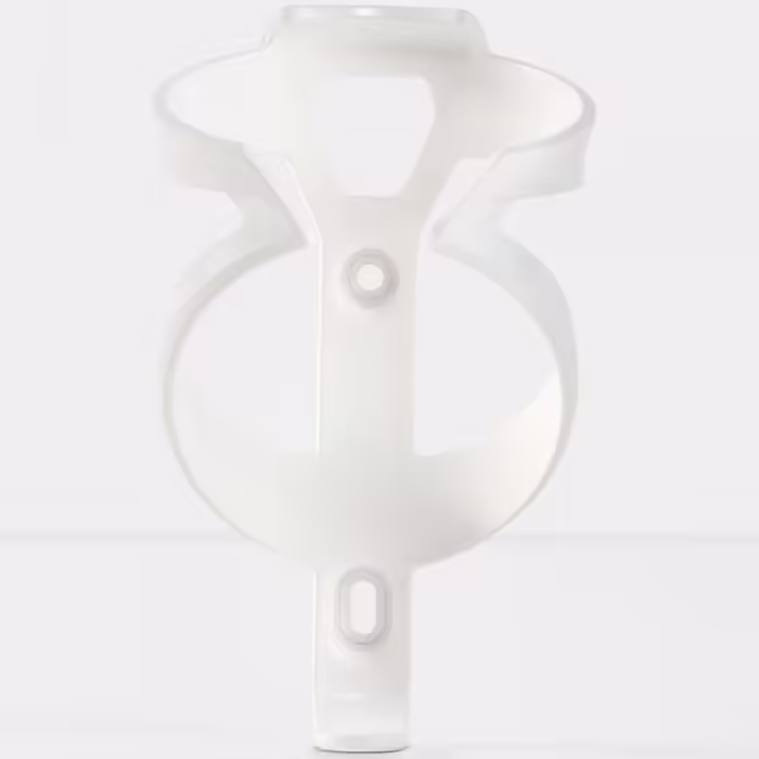 Флягодержатель Trek Elite Recycled Water Bottle Cage