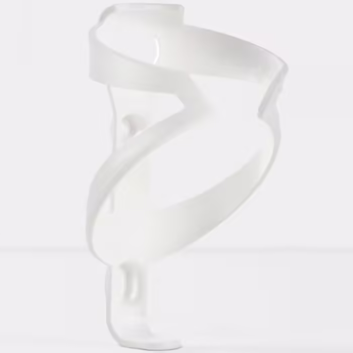 Флягодержатель Trek Elite Recycled Water Bottle Cage - 2