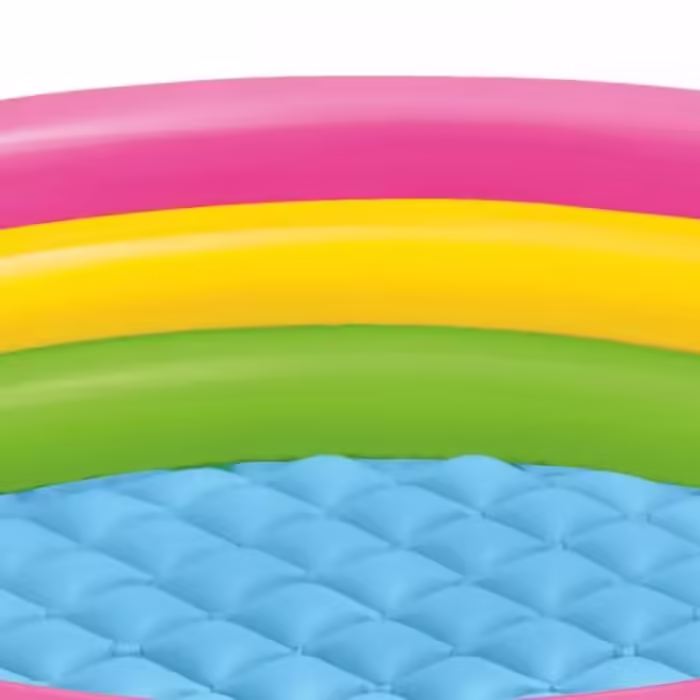 Piscina INTEX APUS DE SOARE - 2