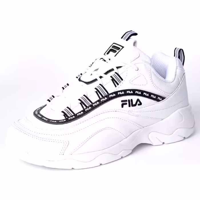 Incaltaminte Sport Fila RAY REPEAT - 3