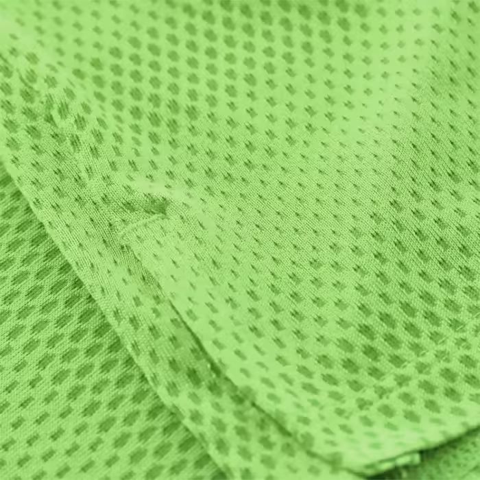 Tricou Under Armour Velociti Verde L - 6