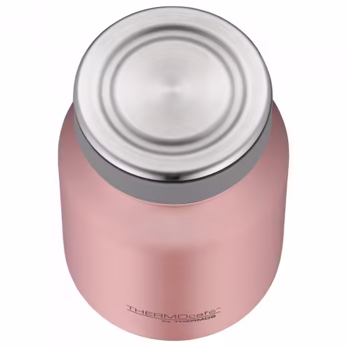 Термос для еды Thermos 603012 - 2