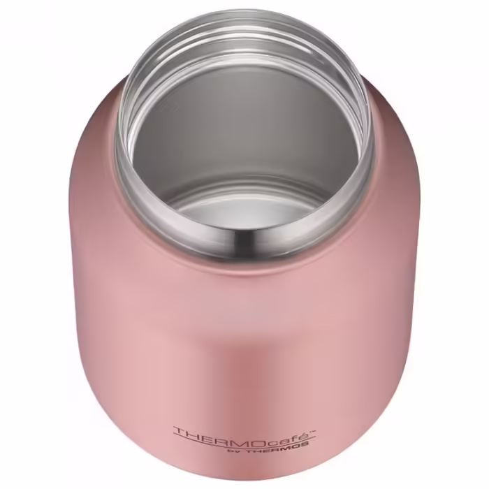 Термос для еды Thermos 603012 - 3