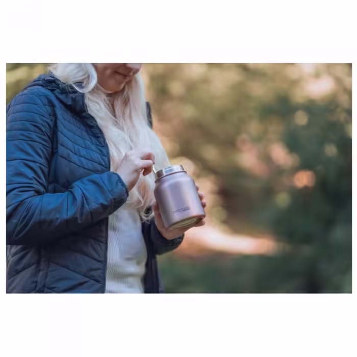 Термос для еды Thermos 603012 - 4