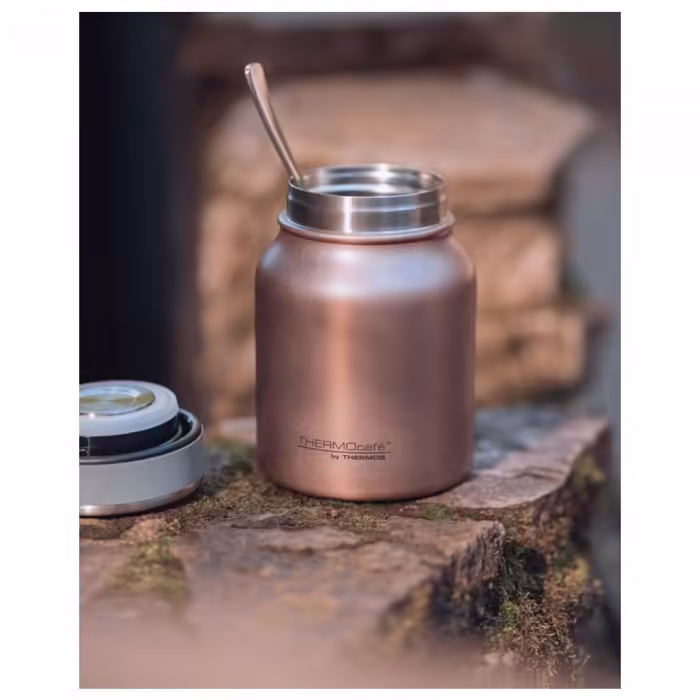 Термос для еды Thermos 603012 - 5