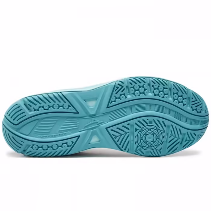 Incaltaminte Sport Mizuno EXCEED STAR Jr - 3