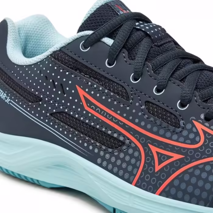 Incaltaminte Sport Mizuno EXCEED STAR Jr - 5