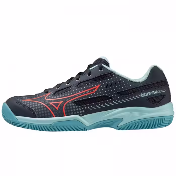 Incaltaminte Sport Mizuno EXCEED STAR Jr. CC