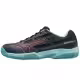 Incaltaminte Sport Mizuno EXCEED STAR Jr. CC