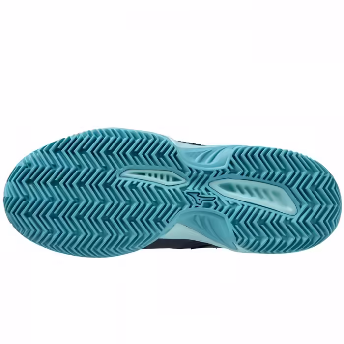 Incaltaminte Sport Mizuno EXCEED STAR Jr. CC - 3