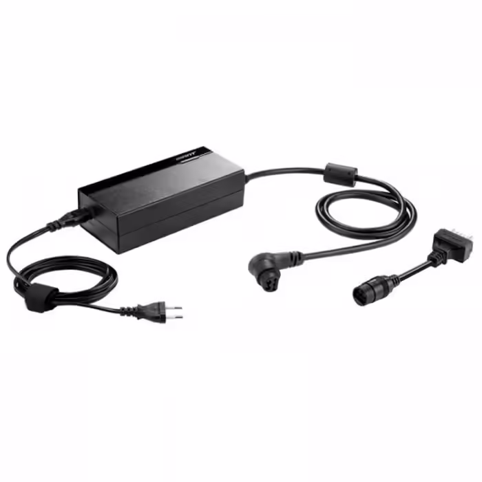 Incarcator  GIANT ENERGYPAK CHARGER L-TYPE EU 220V/36V 4A