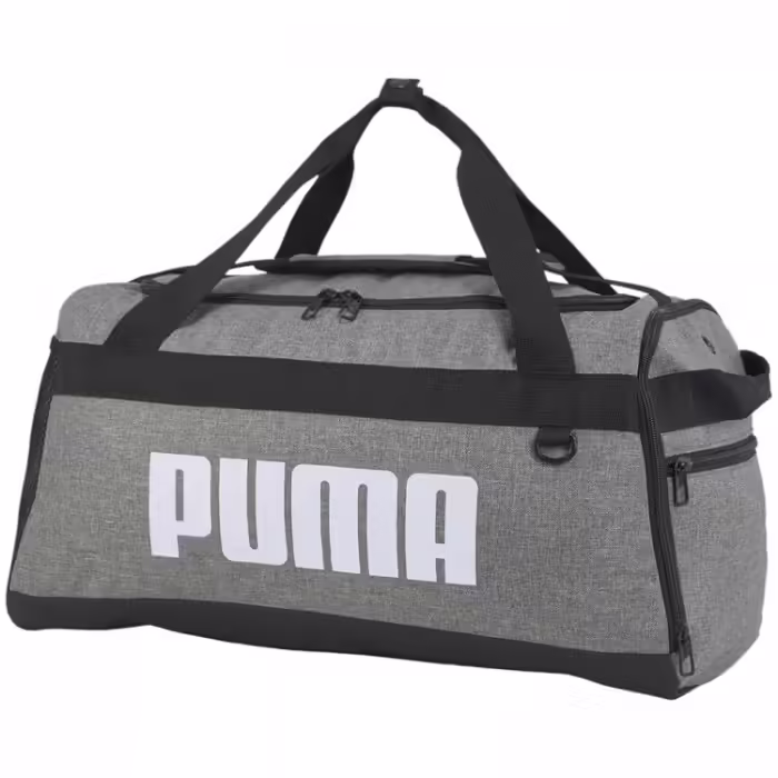 Geanta sport Puma Challenger Duffel Bag