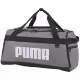 Geanta sport Puma Challenger Duffel Bag