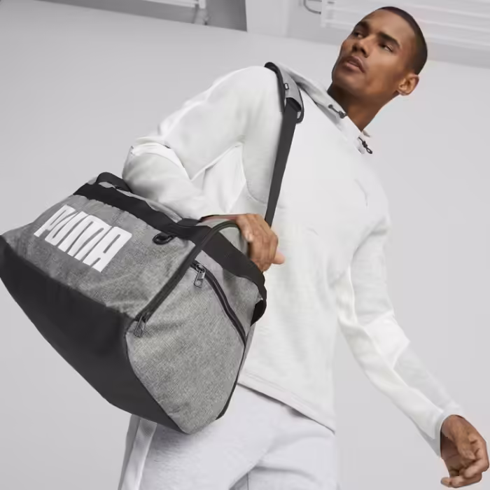 Geanta sport Puma Challenger Duffel Bag - 4