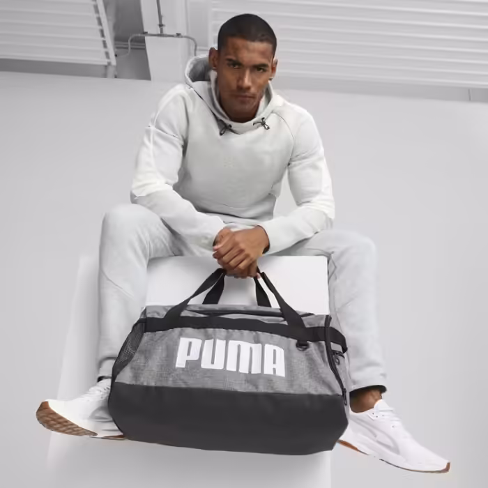 Geanta sport Puma Challenger Duffel Bag - 5