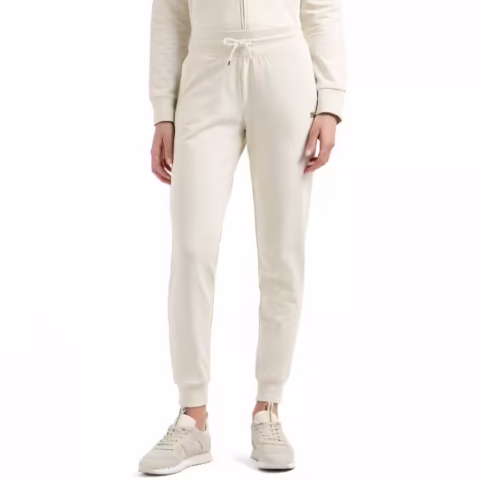 Брюки EA7 EMPORIO ARMANI TRAIN CORE LADY PANTS CH