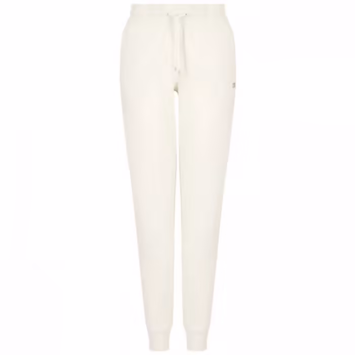 Брюки EA7 EMPORIO ARMANI TRAIN CORE LADY PANTS CH - 2