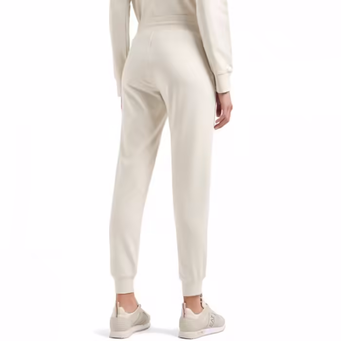Брюки EA7 EMPORIO ARMANI TRAIN CORE LADY PANTS CH - 4