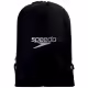 Geanta Speedo POOL BAG