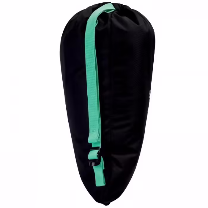 Geanta Speedo POOL BAG - 2