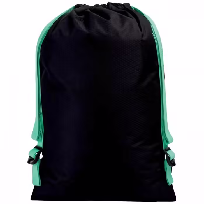 Geanta Speedo POOL BAG - 3