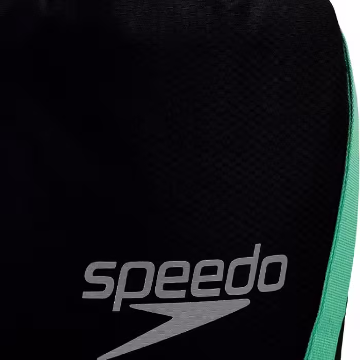 Geanta Speedo POOL BAG - 4