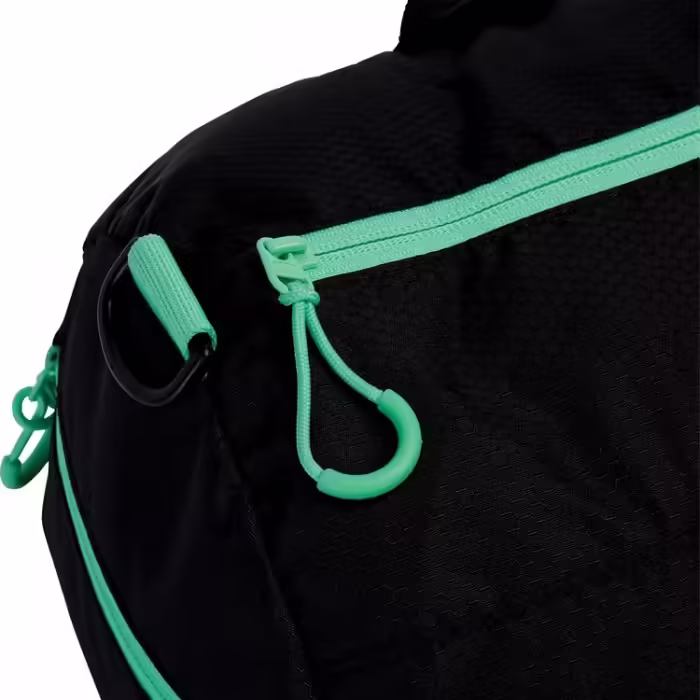 Geanta sport Speedo 8-09190D712 - 4