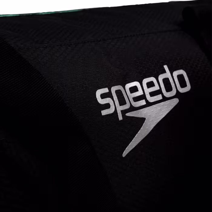 Geanta sport Speedo 8-09190D712 - 5
