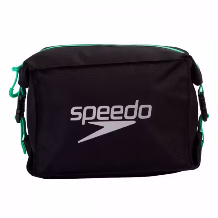 Сумка Speedo POOL SIDE BAG AU