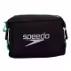 Сумка Speedo POOL SIDE BAG AU