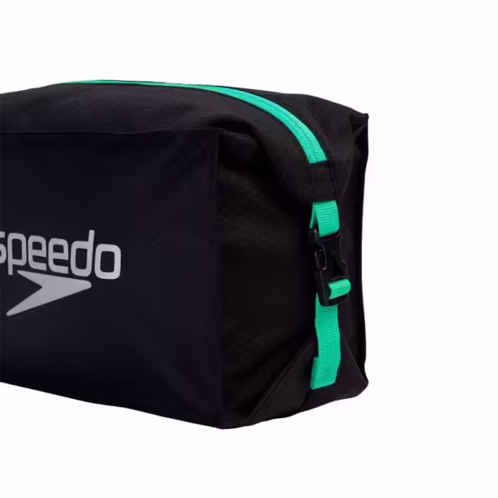 Сумка Speedo POOL SIDE BAG AU - 3