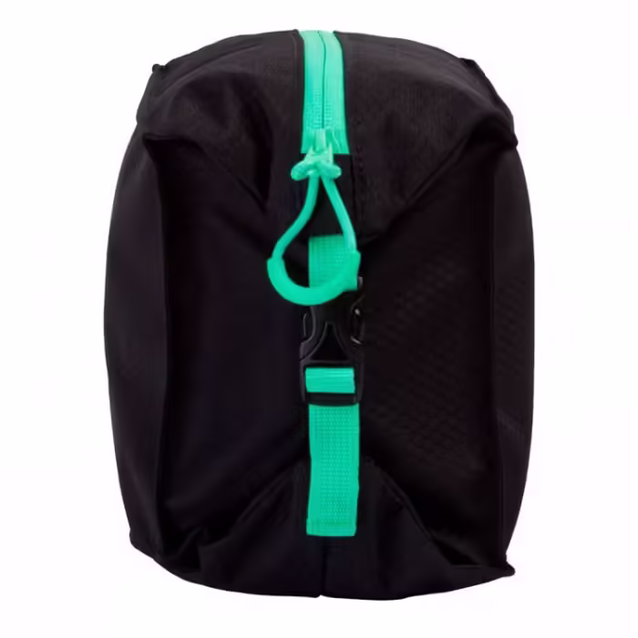 Сумка Speedo POOL SIDE BAG AU - 4