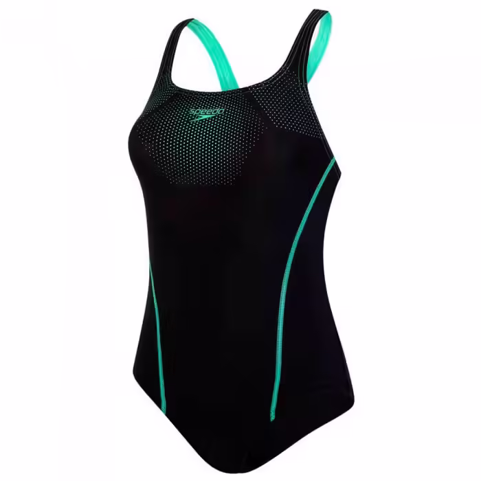 Costum pentru inot Speedo TECH PLMT MEDALIST AF