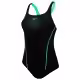 Costum pentru inot Speedo TECH PLMT MEDALIST AF