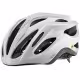Casca de protectie Giant REV LIV COMP MATTE WHITE 53В­61CM