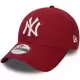 Кепка New Era Leag Esnl New York Yankees