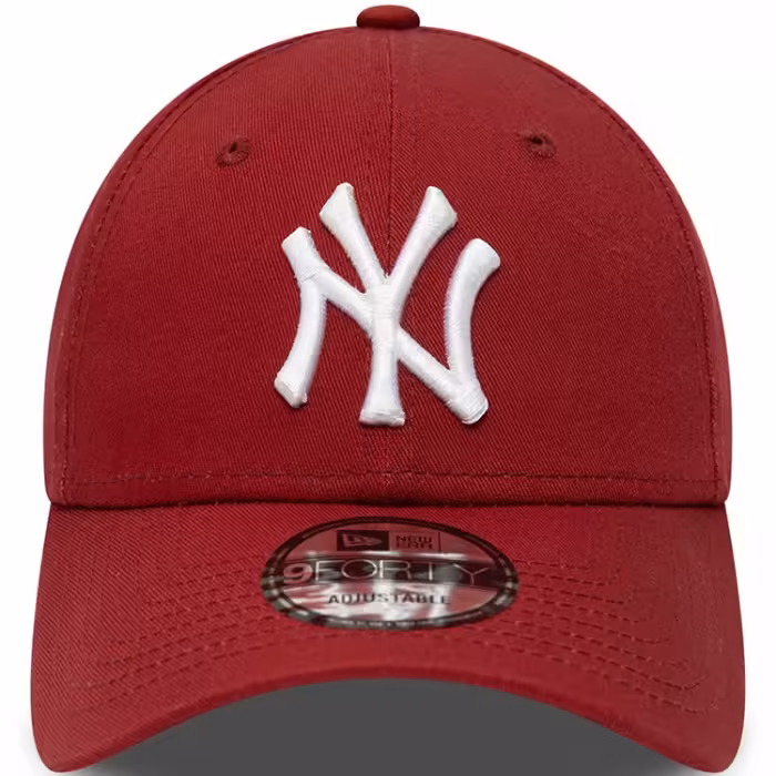 Кепка New Era Leag Esnl New York Yankees - 2