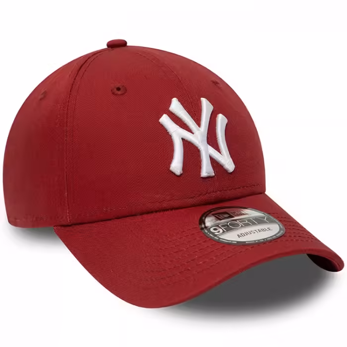 Кепка New Era Leag Esnl New York Yankees - 3
