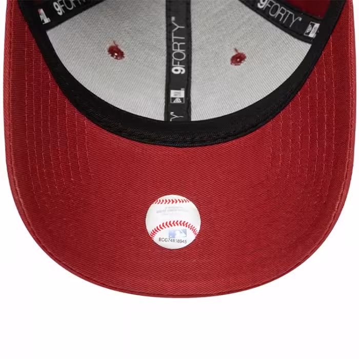 Кепка New Era Leag Esnl New York Yankees - 5
