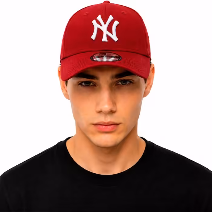 Кепка New Era Leag Esnl New York Yankees - 7