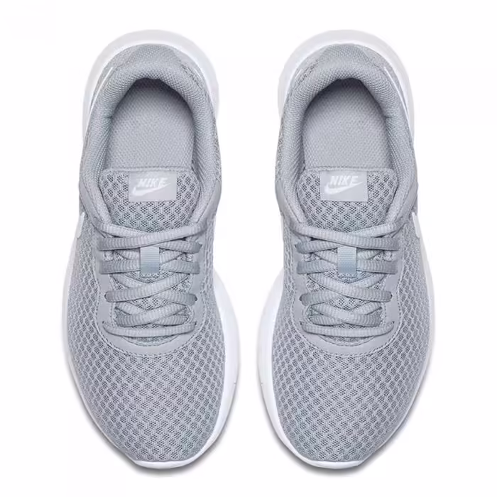 Кроссовки Nike TANJUN (GS) - 3