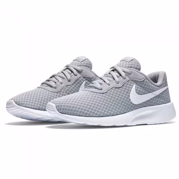 Кроссовки Nike TANJUN (GS) - 4