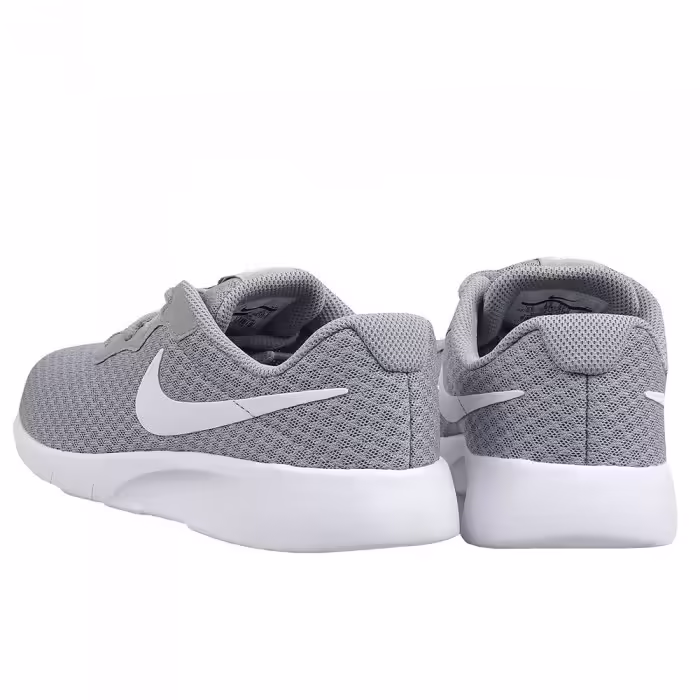 Кроссовки Nike TANJUN (GS) - 5
