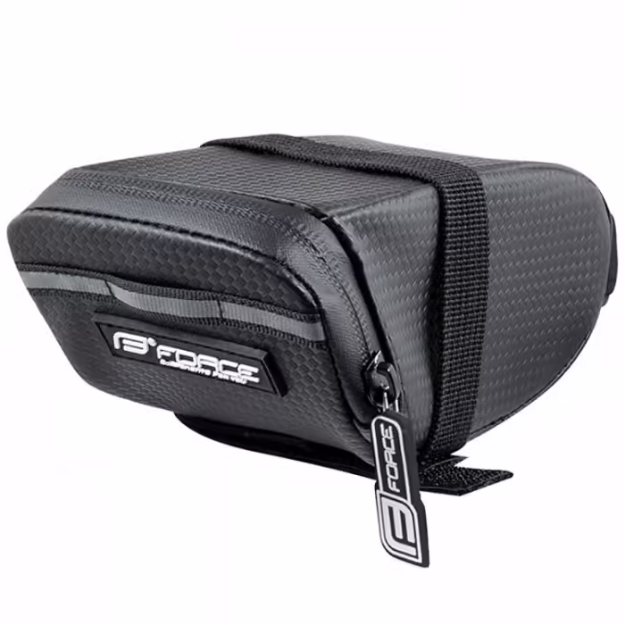 Geanta p/bicicleta Force FANCY